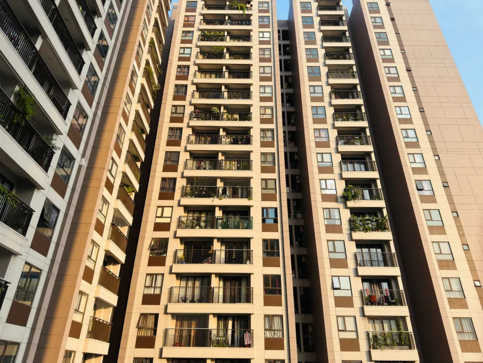 Hình ảnh tại Huỳnh Phước Huyền Vy 5