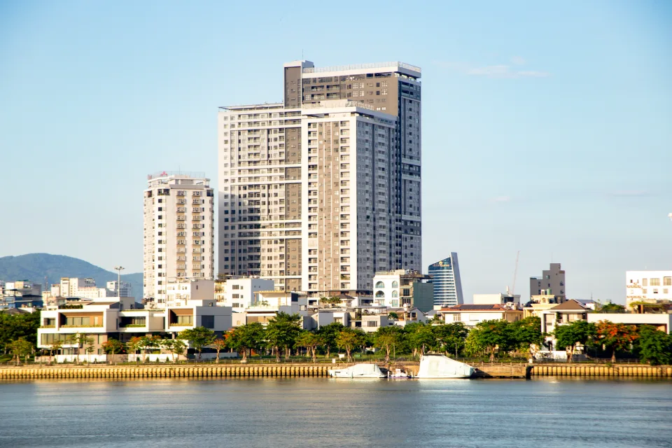 Tại Huỳnh Phước Huyền Vy