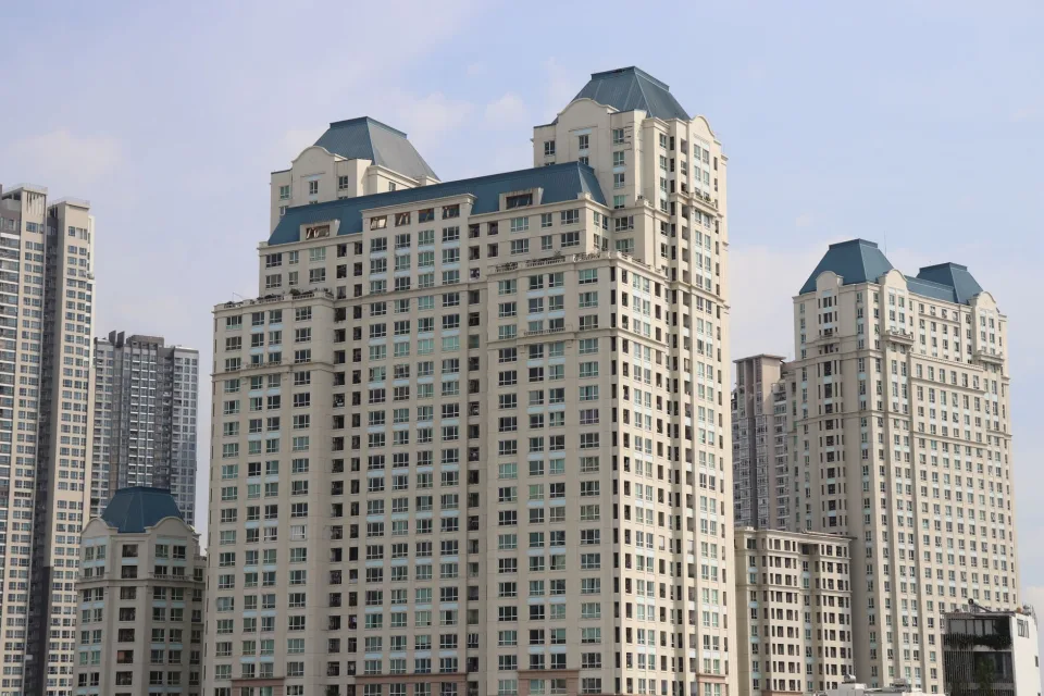 Hình ảnh tại Huỳnh Phước Huyền Vy 4