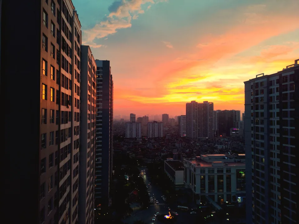 Hình ảnh tại Huỳnh Phước Huyền Vy 1