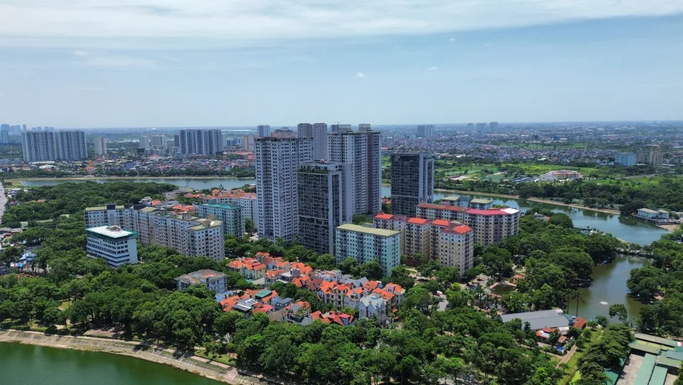 Hình ảnh tại Huỳnh Phước Huyền Vy 3